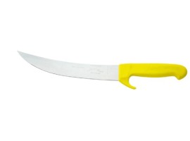 Cuchillo de corte Securicoupe Hoja curva ancha