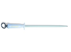 Chaira Dick Hygienic