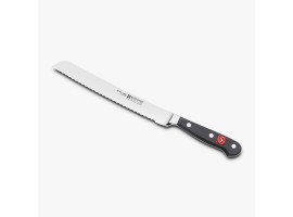 Classic cuchillo Pan 20cm