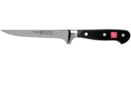 Cuchillo Classic Deshuesar 14cm