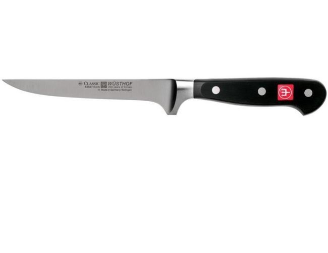 Cuchillo Classic Deshuesar 14cm