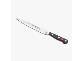 Cuchillo Classic Cocina Flexible 16cm