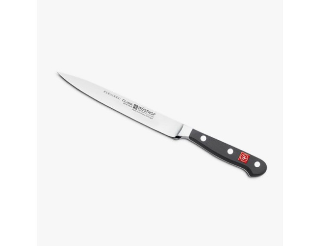 Cuchillo Classic Cocina Flexible 16cm