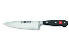 Cuchillo Classic Chef