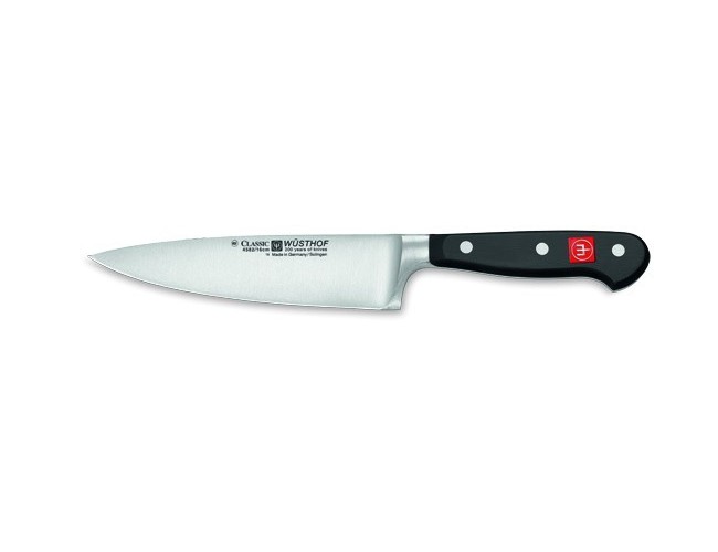 Cuchillo Classic Chef