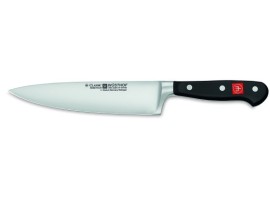 Cuchillo Classic Chef