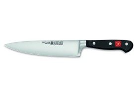 Cuchillo Classic Chef