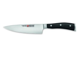 Cuchillo Chef Classic Ikon
