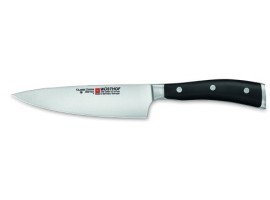 Cuchillo Chef Classic Ikon