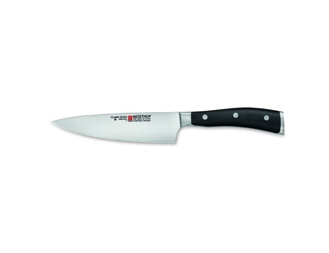 Cuchillo Chef Classic Ikon