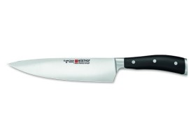 Cuchillo Chef Classic Ikon