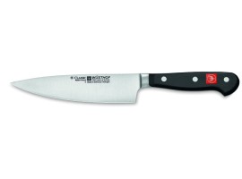 Cuchillo Classic Chef 1/2 mitra