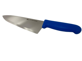 Cuchillo de cocina 20cm - AE