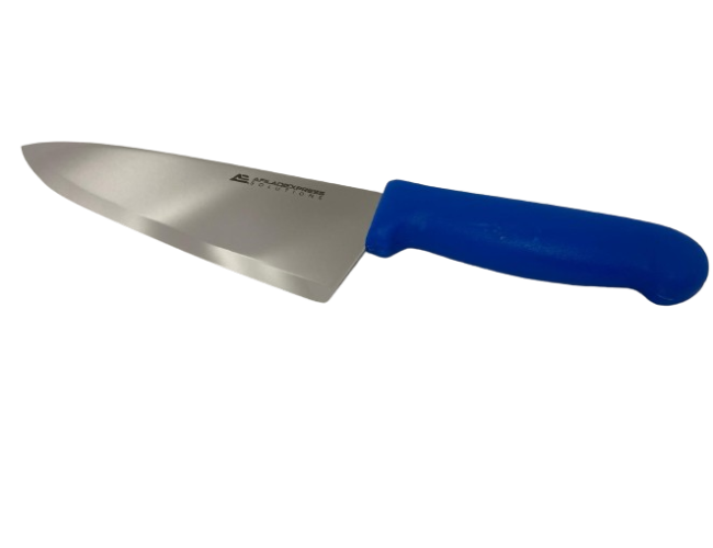 Cuchillo de cocina - AE