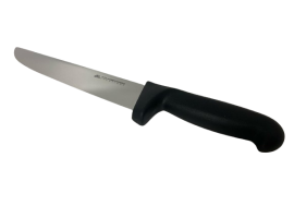 Cuchillo carnicero de 20cm - AE