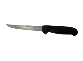 Cuchillo deshuesador 15cm - AE