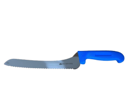Cuchillo para pan 22cm - AE
