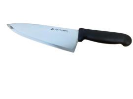 Cuchillo de cocina - AE