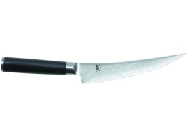 Cuchillo Shun Damasco Gokujo 15cm