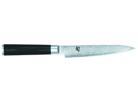 Cuchillo Shun Damasco Tomate 15cm