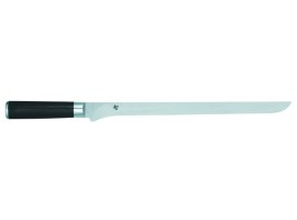 Shun Jamonero 30,5cm (No...