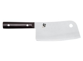 Shun Cortante 15cm (No...