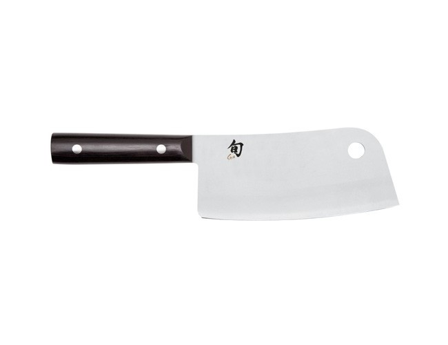 Shun Cortante 15cm (No damasco)