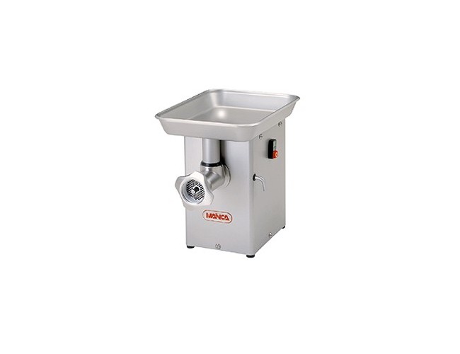 Picadora de carne PM-70 / PM-12