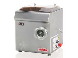 Picadora de carne refrigerada PF-98 / PF-32