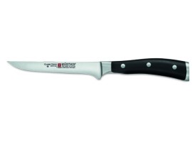 Cuchillo Deshuesador...