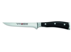 Cuchillo Deshuesador  Classic Ikon 14cm