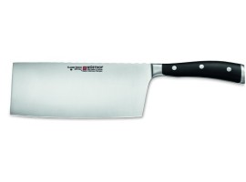 Cuchillo Chef Chino Classic Ikon 18cm