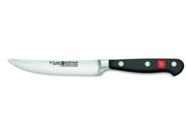 Cuchillo Classic Steak 12cm