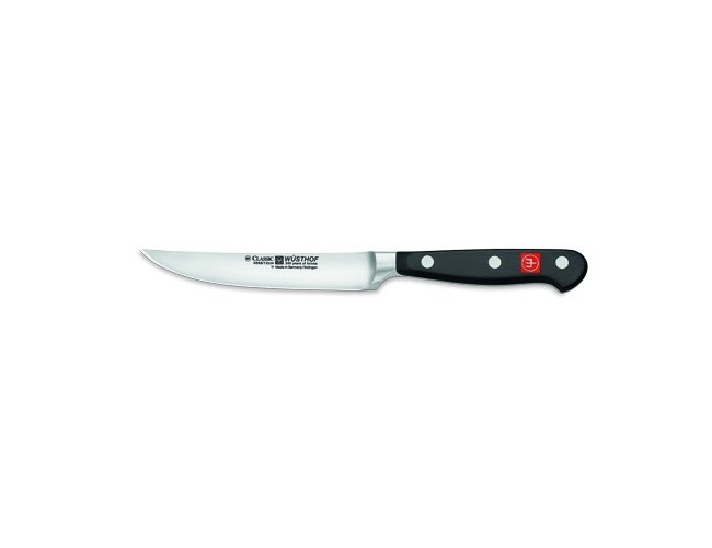 Cuchillo Classic Steak 12cm