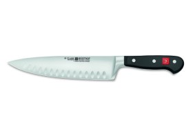 Cuchillo Classic chef...