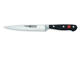 Cuchillo Classic Chef Hoja Estrecha