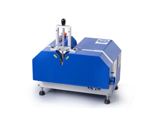 AFILADORA PROFESIONAL K100- FAZZINI AFILADORA PROFESIONAL K100- FAZZINI