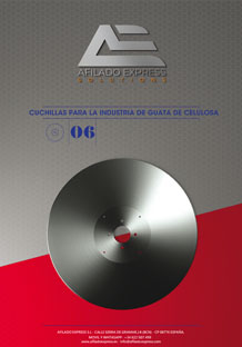 Cuchillasguata