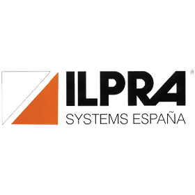 logoilpra