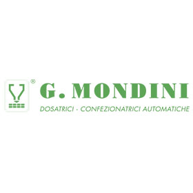 logomondini