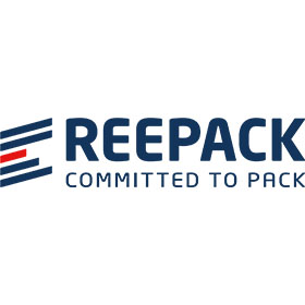 logofreepack