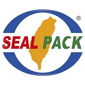 logosealpack