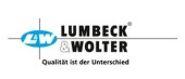  LUMBECK WOLTER
