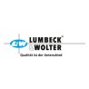 LUMBECK WOLTER