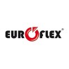 EUROFLEX