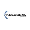 KOLOSSAL