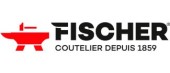  FISCHER