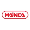 Mainca