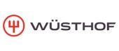  WÜSTHOF