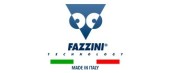  FAZZINI